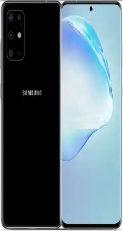  Samsung Galaxy S11 prices in Pakistan